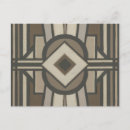 Zoek naar deco briefkaarten Ontwerp