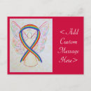 Zoek naar afbeeldingen van regenbogen briefkaarten Voor iedereen