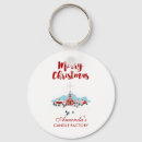 Zoek naar kerk sleutelhangers Winter