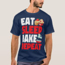 Zoek naar baking kleding Bakker