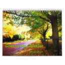 Zoek naar land kalenders Schuur