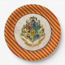 Zoek naar slytherin Zweinstein crest