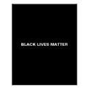 Zoek naar minimalistische posters Elk persoon