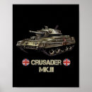 Zoek naar leger tank posters Luchtmacht