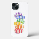 Zoek naar potlood iphone hoesjes Elk persoon