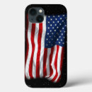 Zoek naar stars and stripes iphone hoesjes 4 juli