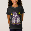 Zoek naar uil paar tshirts Uilen