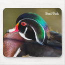 Zoek naar duck muismatten Wild