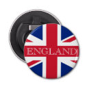 Zoek naar union jack flessenopeners Engeland