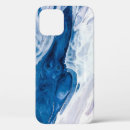 Zoek naar creatieve iphone hoesjes Abstract