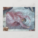 Zoek naar michelangelo buonarroti briefkaarten Old