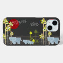 Zoek naar cartoon olifant iphone hoesjes Olifanten