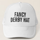 Zoek naar derby Kentucky