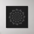 Zoek naar schaats kunst Voor haar