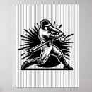Zoek naar honkbal posters Speler