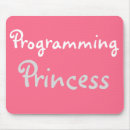 Zoek naar funny programmer muismatten Programmeur