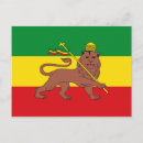Zoek naar rasta briefkaarten Groen