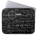 Zoek naar gekke laptop sleeves Voor hem