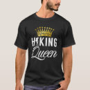 Zoek naar klimmen heren tshirts Dit