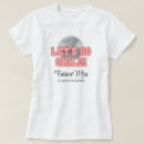 Zoek naar 70s girl dames tshirts Roze