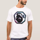 Zoek naar dragoons kleding Oud