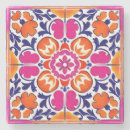 Zoek naar gedrukt onderzetters Voor iedereen