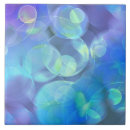 Zoek naar fractal Werveling