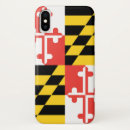 Zoek naar college iphone hoesjes Universiteit