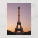 Zoek naar francais briefkaarten Reizen