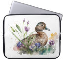 Zoek naar vogel laptop sleeves Elk persoon