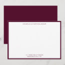 Zoek naar aanmoediging Vriend