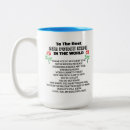 Zoek naar ons luchtmacht mokken Voor haar