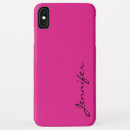 Zoek naar plain iphone hoesjes Trendy