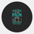 Zoek naar arms stickers Grappig