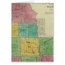 Zoek naar madison briefkaarten Col