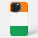 Zoek naar ierland iphone hoesjes Vlag