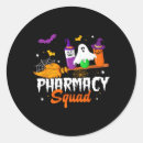 Zoek naar apotheker stickers Halloween