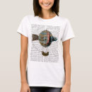 Zoek naar luchtballon tshirts Bloemen
