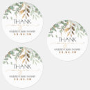 Zoek naar waterdichte stickers Groen