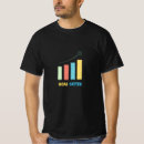 Zoek naar doel tshirts Baan