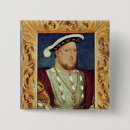 Zoek naar hans buttons Portret
