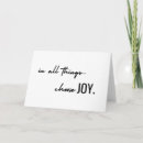 Zoek naar kies kaarten Plezier