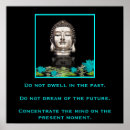 Zoek naar concentratie posters Meditatie