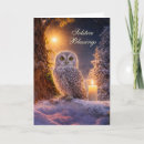Zoek naar yule kaarten Winterzonnewende