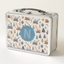 Zoek naar bouw lunchboxen Plezier