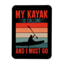 Zoek naar watersport magneten Kajak