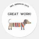 Zoek naar honden namen stickers Huisdier