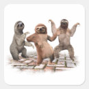 Zoek naar kaartjes stickers Schattig