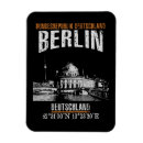 Zoek naar berlin souvenirs Deutschland