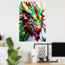 Zoek naar draak posters Ieder kind
